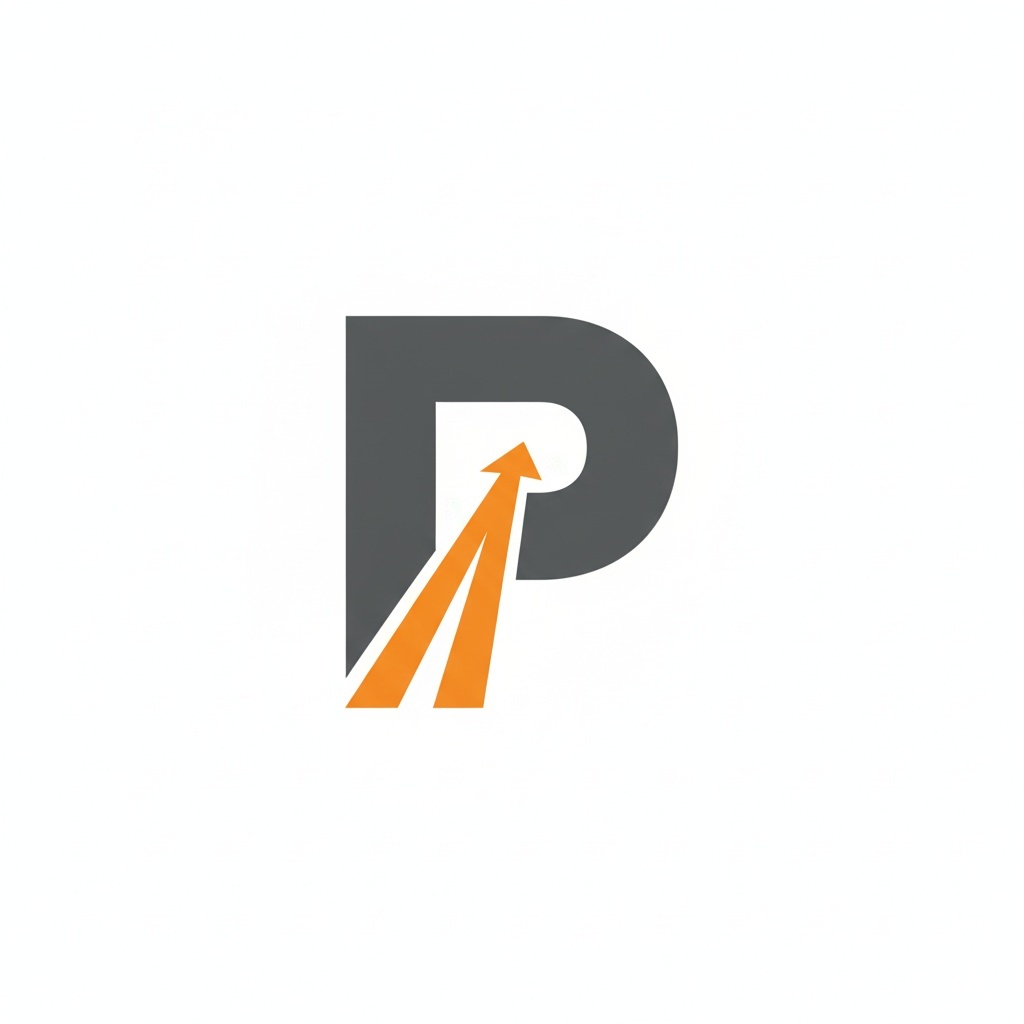 PathFinder 增长雷达