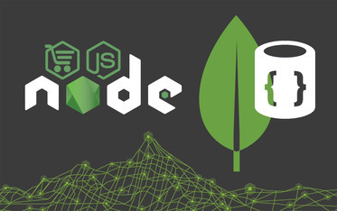 https://static001.geekbang.org/infoq/d4/d4127bd3592cd6fdae32558c1eec99b7.jpeg?x-oss-process=image%2Fresize%2Cw_416%2Ch_234