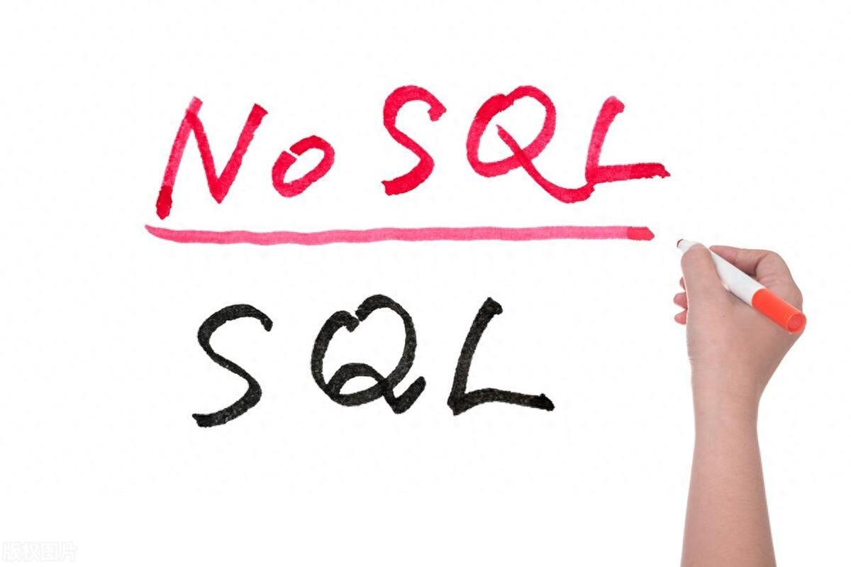 SQL还是NoSQL？架构师必备选型技能