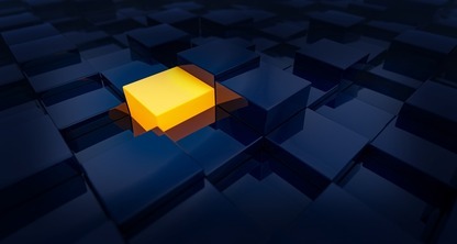 https://static001.geekbang.org/infoq/d4/d45c7b4ee616a47d17a8b5828dce67b1.jpeg?x-oss-process=image%2Fresize%2Cw_416%2Ch_234