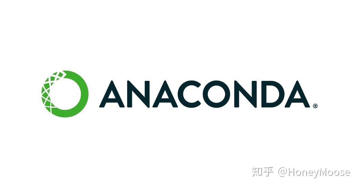 # Linux下安装Anaconda3，这个教程一定要看！