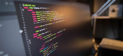 https://static001.geekbang.org/infoq/d4/d4e0faa826908f33fd3476237876933a.jpeg?x-oss-process=image%2Fresize%2Cw_416%2Ch_234