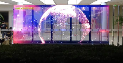 https://static001.geekbang.org/infoq/d4/d4efafaee3fc40f90b466bd80fa2ef7c.png?x-oss-process=image%2Fresize%2Cw_416%2Ch_234
