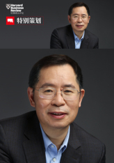 https://static001.geekbang.org/infoq/d5/d5028b01ed3c09de31b2aa1b3176e851.jpeg?x-oss-process=image%2Fresize%2Cw_416%2Ch_234