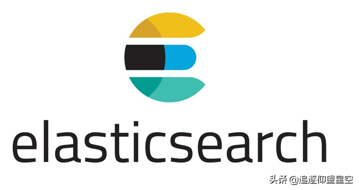 彩印图文版《Elasticsearch实战》文档，阿里内部共享，堪称精品