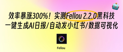 https://static001.geekbang.org/infoq/d5/d53f074c2253325262538893c69ed729.png?x-oss-process=image%2Fresize%2Cw_416%2Ch_234