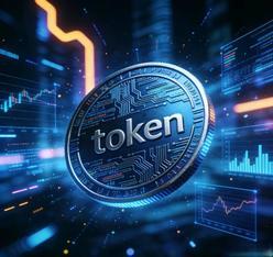 15天学会AI应用开发(四)根据Token长度截断历史对话