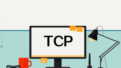 TCP协议和UDP协议详细介绍
