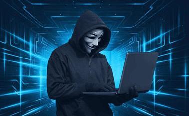 https://static001.geekbang.org/infoq/d5/d569f02bbf2e23f9229bf776fc100501.jpeg?x-oss-process=image%2Fresize%2Cw_416%2Ch_234