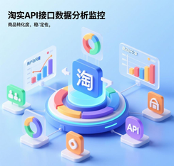 Python+淘宝API:3步爬取10万条商品评论(附反爬破解技巧)