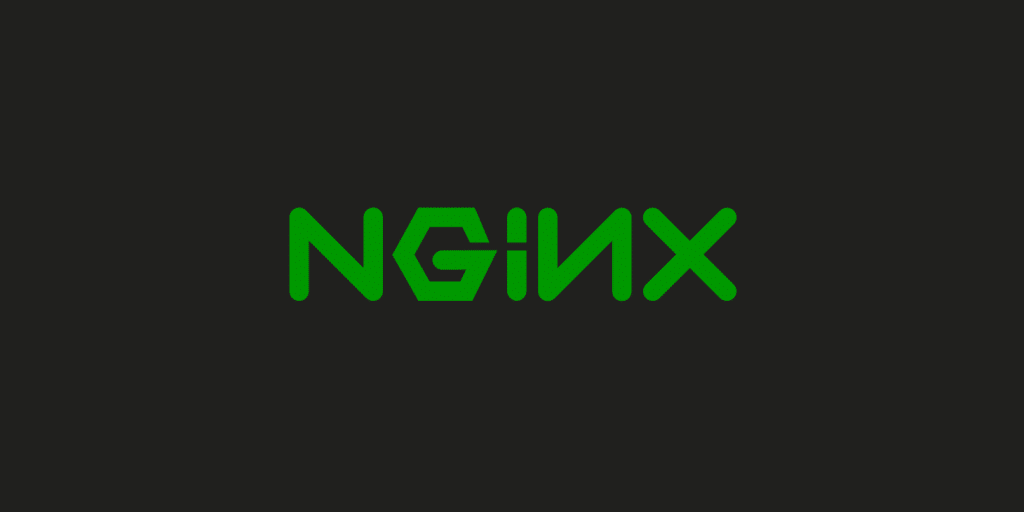 Nginx 模块系统：前篇
