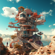 https://static001.geekbang.org/infoq/d5/d59b6071bda66dd3d35b2e97867f3e9f.png?x-oss-process=image%2Fresize%2Cw_416%2Ch_234