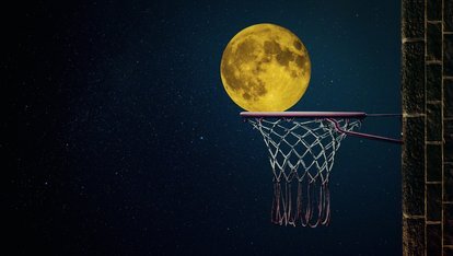 https://static001.geekbang.org/infoq/d5/d5a0d1cd4ae70f02760e83c911f3401d.jpeg?x-oss-process=image%2Fresize%2Cw_416%2Ch_234