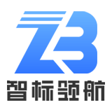 智标领航