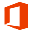 office2019办公软件套装（office2019永久密钥）