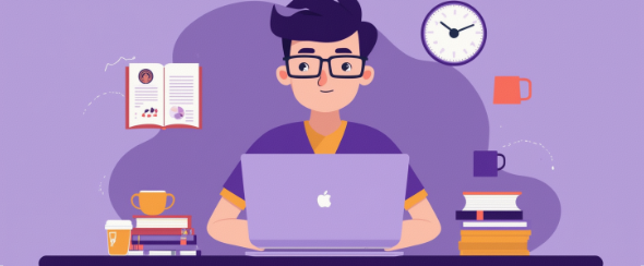 飞书知识库 → Milvus 向量数据库：手把手同步教程，直接抄就能用