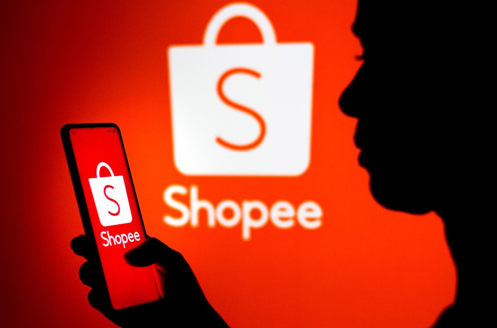 shopee虾皮商品列表数据接口（Shopee.item_search）丨shopee虾皮API接口