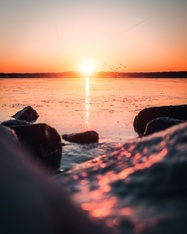 https://static001.geekbang.org/infoq/d5/d5e99ee79cecf9441d6aa16031fa0d76.jpeg?x-oss-process=image/resize,w_416,h_234