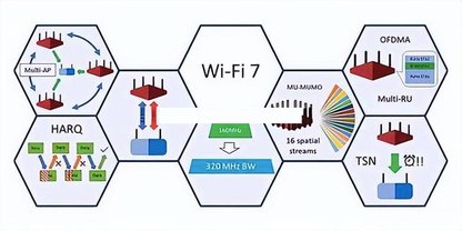 https://static001.geekbang.org/infoq/d5/d5f98a3372e5c66cd8bafe6d5c0e9e0b.jpeg?x-oss-process=image%2Fresize%2Cw_416%2Ch_234