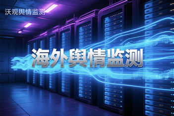 https://static001.geekbang.org/infoq/d6/d6088d79c1bcd92fee0cca8ffcc57976.png?x-oss-process=image%2Fresize%2Cw_416%2Ch_234
