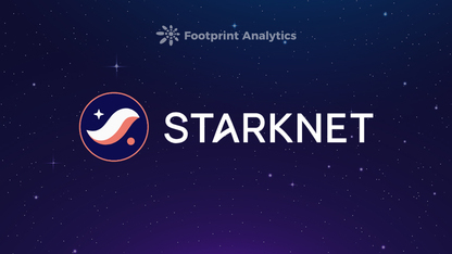 https://static001.geekbang.org/infoq/d6/d65958a4b36610a4e6644230fc7842e0.jpeg?x-oss-process=image%2Fresize%2Cw_416%2Ch_234