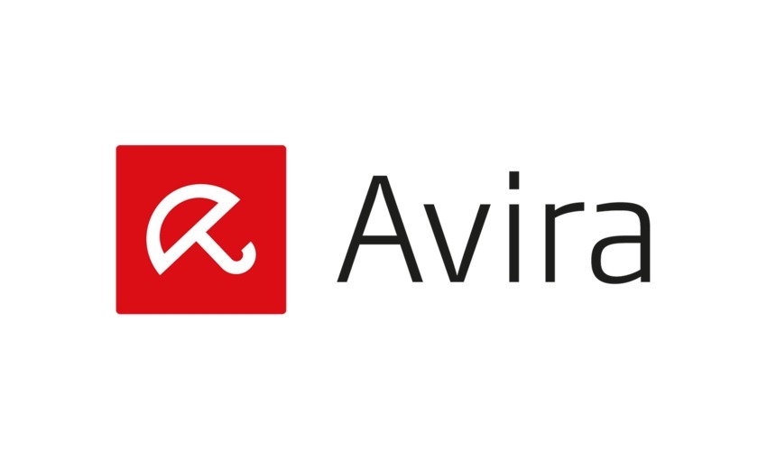 新思科技BlackDuck帮助Avira软件公司在保持DevOps速度的同时提升开源安全