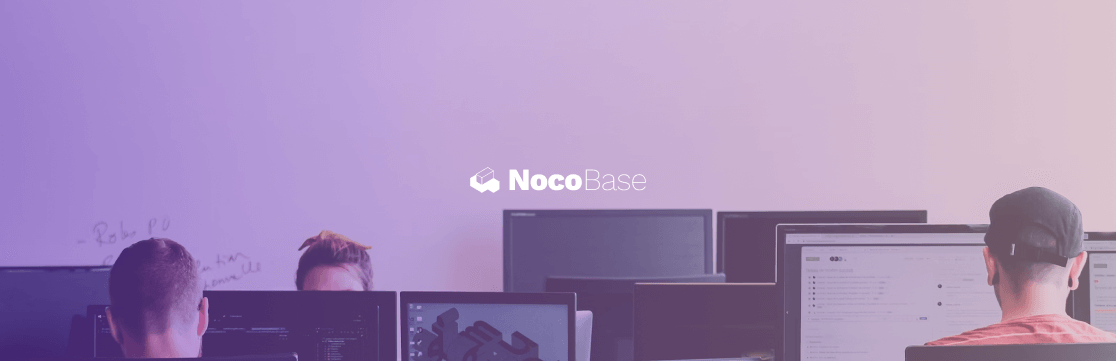 8 人团队如何效率拉满？——创联云的开发方法论