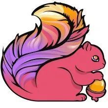https://static001.geekbang.org/infoq/d6/d699569e848e7a28d3d134305d264a3b.jpeg?x-oss-process=image%2Fresize%2Cw_416%2Ch_234