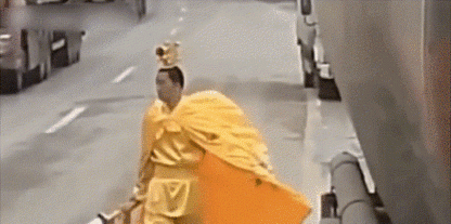 https://static001.geekbang.org/infoq/d6/d69d43d730928db2408f51810611f89e.gif?x-oss-process=image%2Fresize%2Cw_416%2Ch_234