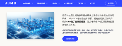 https://static001.geekbang.org/infoq/d6/d6b38a6c3a07512736b0f66d97444d55.png?x-oss-process=image%2Fresize%2Cw_416%2Ch_234