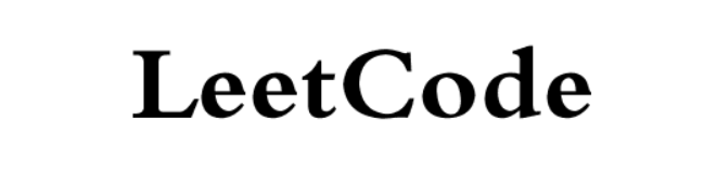 力扣(LeetCode)刷题，简单+中等题(第32期)