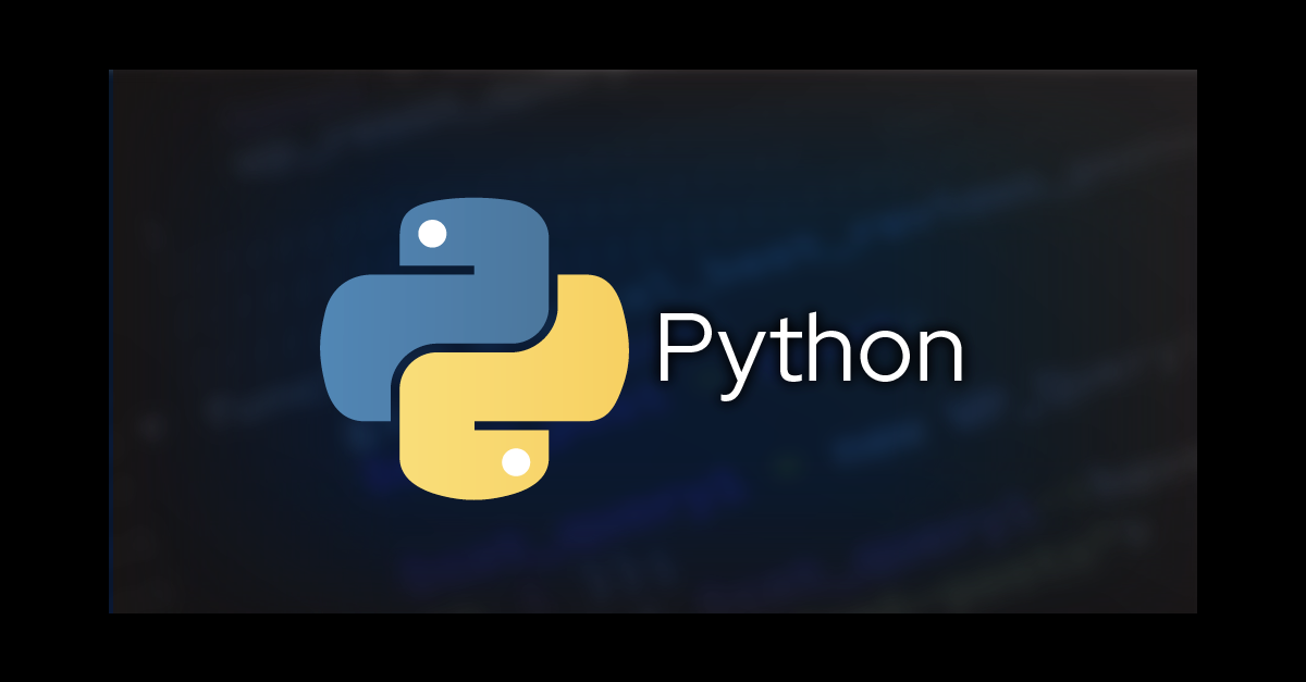 Python变量：创建、类型、命名规则和作用域详解