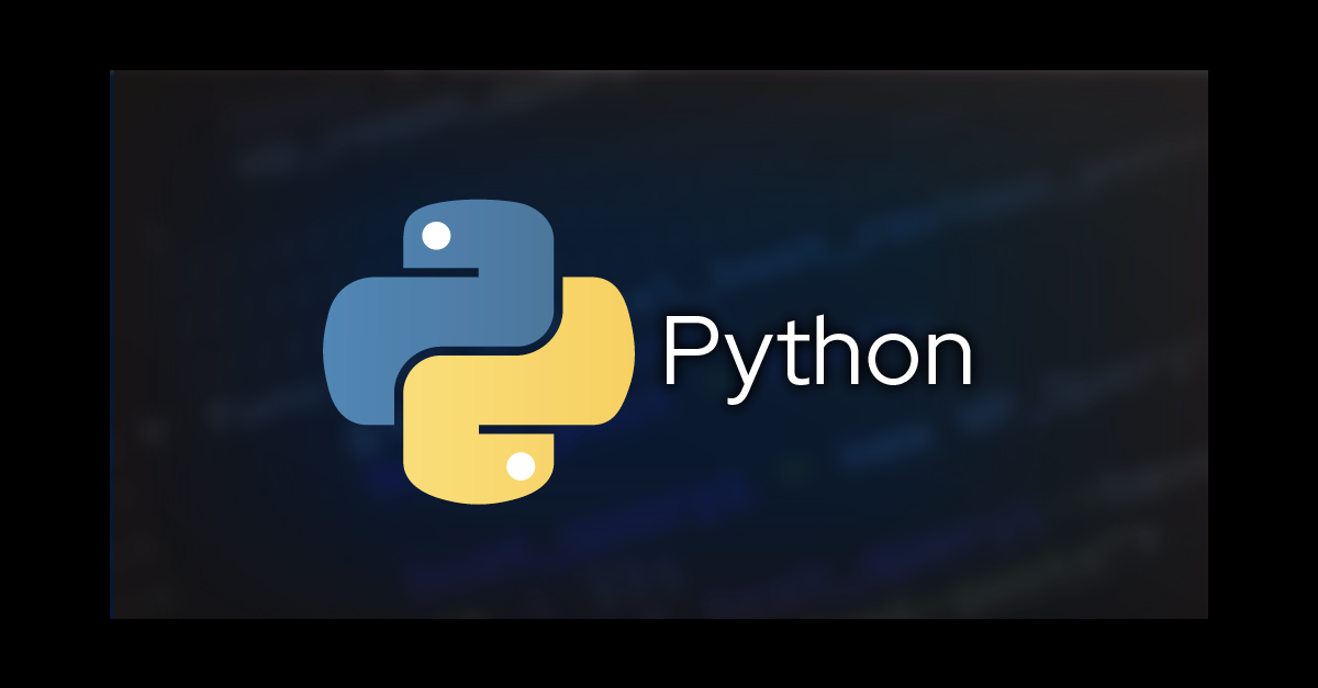 Python 包管理器入门指南