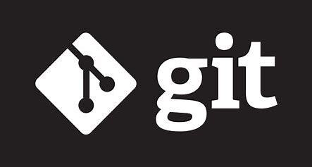 🏆「推荐收藏」【Git实战专题】代码提交错误怎么办？教你如何回退版本！