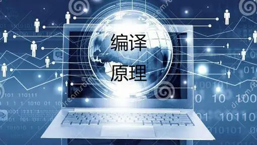 不要再手动批量替换了，使用python AST模块批量替换