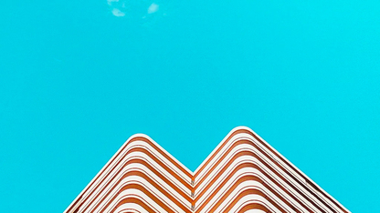 https://static001.geekbang.org/infoq/d7/d724d59722aa0f3750643ab98331baa5.jpeg?x-oss-process=image%2Fresize%2Cw_416%2Ch_234