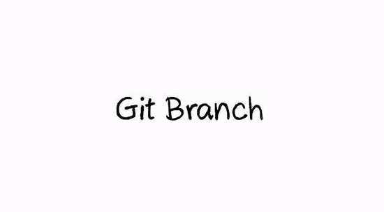 git branch --set-upstream-to=origin/master