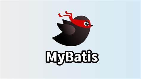 一篇聊聊Mybatis插件开发