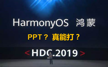 https://static001.geekbang.org/infoq/d7/d75708cb310089565f3972d5eb422fd6.png?x-oss-process=image/resize,w_416,h_234