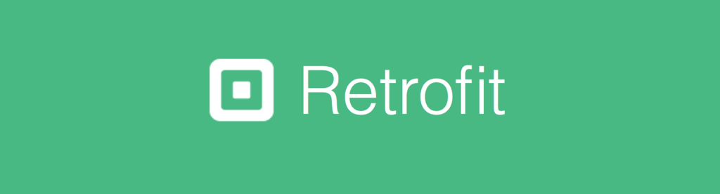 Android 框架解析：深入理解 Retrofit 实现