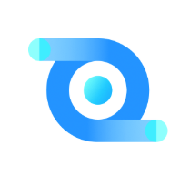 iTourTranslator AI Glasses