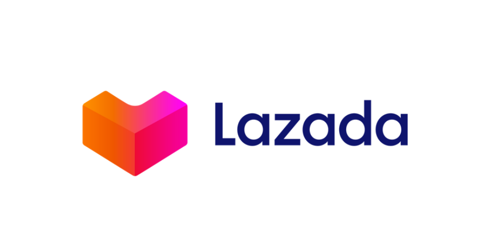 lazada商品评论接口（lazada.item_review）