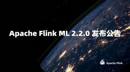 https://static001.geekbang.org/infoq/d7/d78d8cce4d33a6eeb6541c365c2c9c3b.jpeg?x-oss-process=image%2Fresize%2Cw_416%2Ch_234
