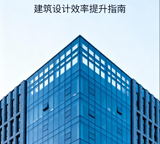 工程师必藏!元图CAD一键破解CAD看图6大痛点,让工程效率翻倍