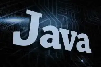 【王道Java】网络编程实战学习一