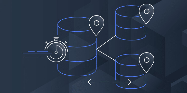 AWS RDS PostgreSQL可观测性最佳实践