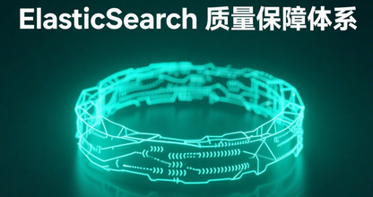 https://static001.geekbang.org/infoq/d7/d7cc2a9b07a4fe9e5ddc22c629203634.png?x-oss-process=image%2Fresize%2Cw_416%2Ch_234