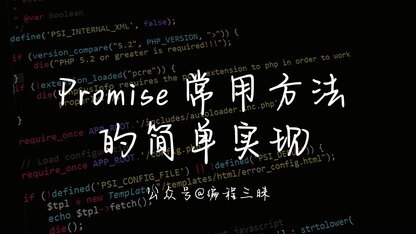 https://static001.geekbang.org/infoq/d7/d7e4b1eca810853baee7a5c5e4774cb7.jpeg?x-oss-process=image%2Fresize%2Cw_416%2Ch_234