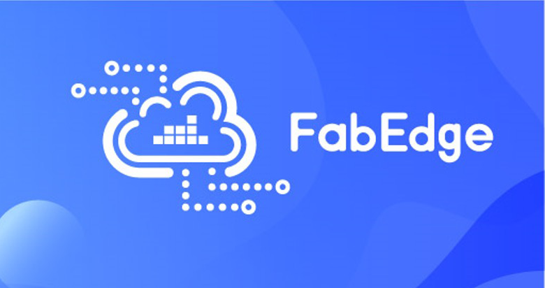 开源边缘计算项目【FabEdge v0.8.0】配置connector公开端口操作说明