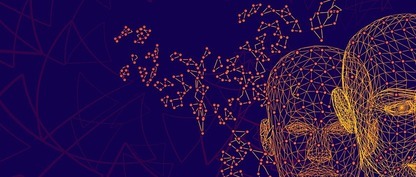 https://static001.geekbang.org/infoq/d7/d7f64c554e34ad5d320a8cc1a6860484.jpeg?x-oss-process=image%2Fresize%2Cw_416%2Ch_234